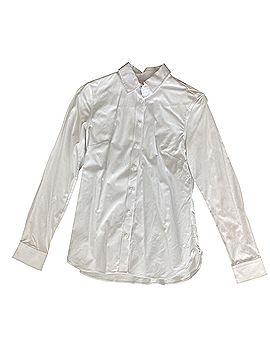 Banana Republic Button-Down Shirt (view 1)