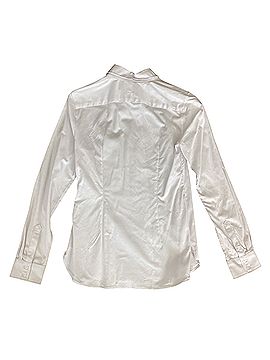 Banana Republic Button-Down Shirt (view 2)