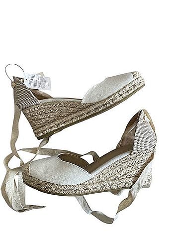 Shein Sandals (view 2)