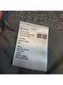 Uniqlo Wool Blend Mini Skirt Wool Skirt - photo 5