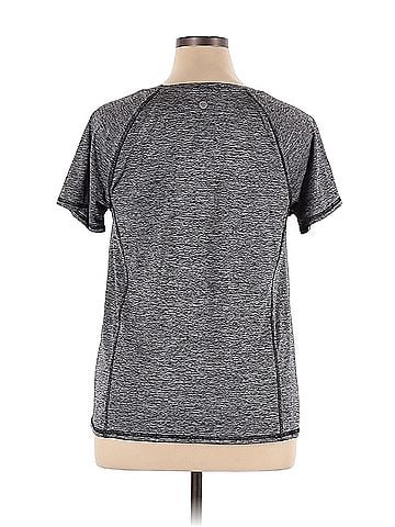 LIVI Active Livi Active Active T Shirt (view 2)