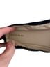 Cole Haan Floral Multi Color Blue Green White Flats Size 8 - photo 2