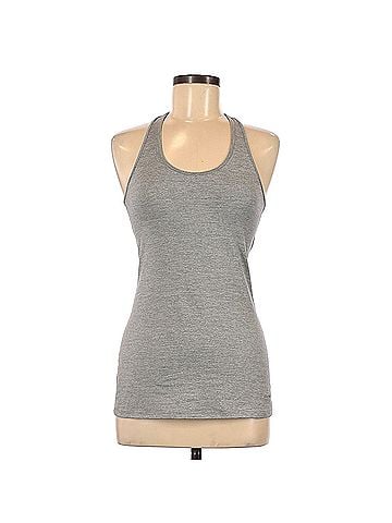 Patagonia Patagonia Active Tank (view 1)