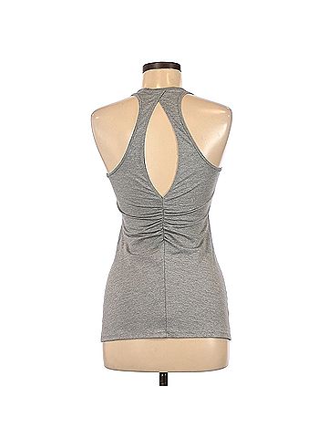 Patagonia Patagonia Active Tank (view 2)