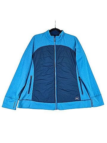REI Jacket (view 1)