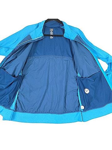 REI Jacket (view 2)