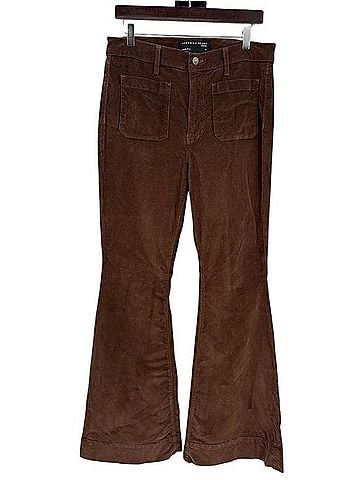 Veronica Beard Sheridan Casual Pants (view 2)