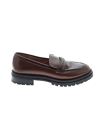 Madewell Madewell Flats (view 1)