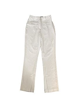 H&M Dress Pants (view 1)