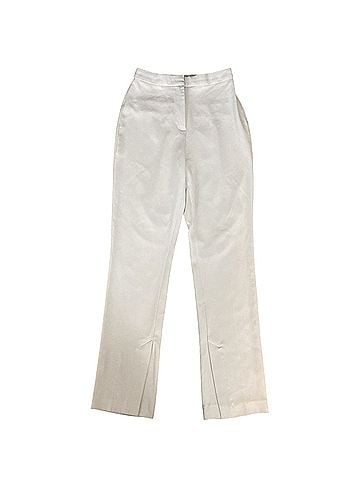 H&M Dress Pants (view 1)