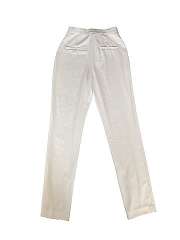 H&M Dress Pants (view 2)