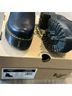Dr. Martens Rometty Boots - photo 3