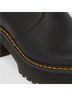 Dr. Martens Rometty Boots - photo 5