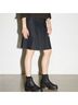 Dr. Martens Rometty Boots - photo 7