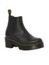 Dr. Martens Rometty Boots - photo 1
