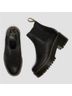 Dr. Martens Rometty Boots - photo 6