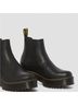 Dr. Martens Rometty Boots - photo 8