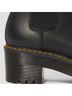 Dr. Martens Rometty Boots - photo 4
