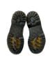 Dr. Martens 1460 Boots - photo 3