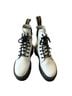 Dr. Martens 1460 Boots - photo 1