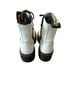 Dr. Martens 1460 Boots - photo 2