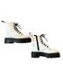 Dr. Martens 1460 Boots - photo 5