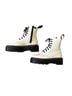 Dr. Martens 1460 Boots - photo 4