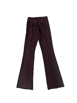 H&M Casual Pants (view 1)