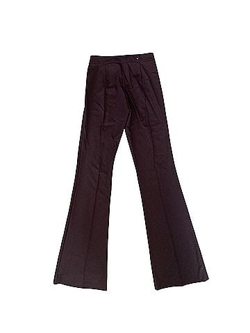 H&M Casual Pants (view 1)