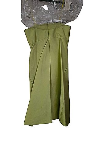 J.Crew Cocktail Dress (view 2)