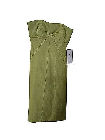 J.Crew Cocktail Dress (view 1)