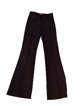 H&M Casual Pants (view 2)