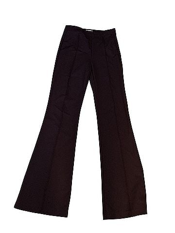 H&M Casual Pants (view 2)