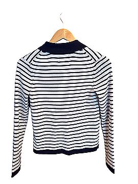 Elie Tahari Pullover Sweater (view 2)