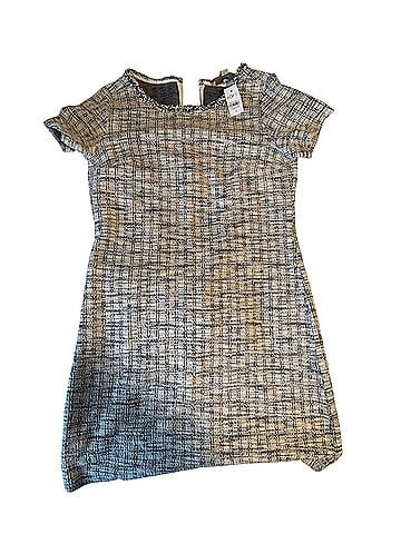 Ann Taylor LOFT Cocktail Dress (view 1)