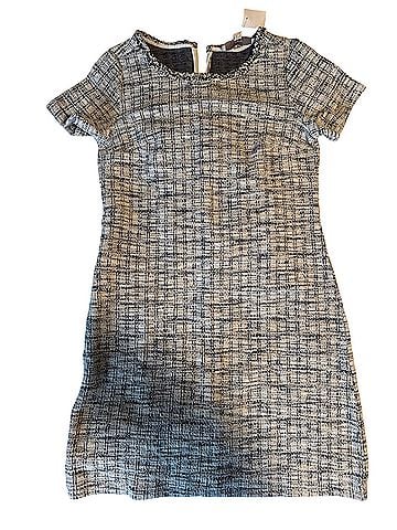 Ann Taylor LOFT Cocktail Dress (view 2)