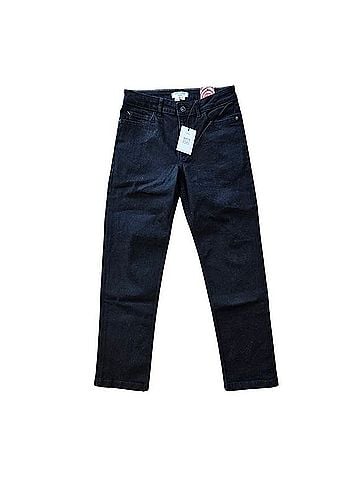 White Stuff Taylor Jeans (view 1)