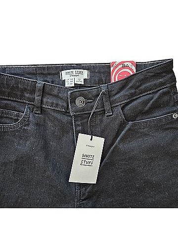 White Stuff Taylor Jeans (view 2)