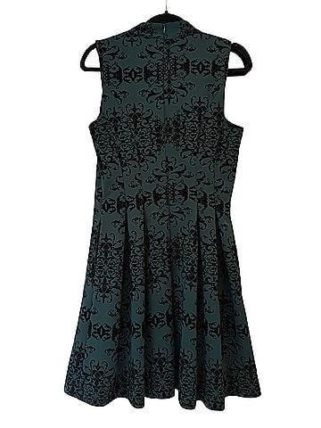 Vince Camuto Cocktail Dress (view 2)