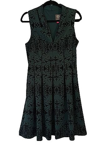Vince Camuto Cocktail Dress (view 1)