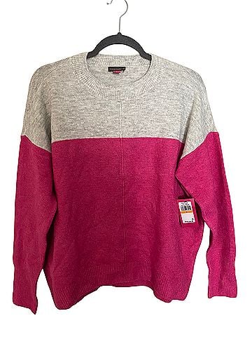 Vince Camuto Pullover Sweater (view 1)