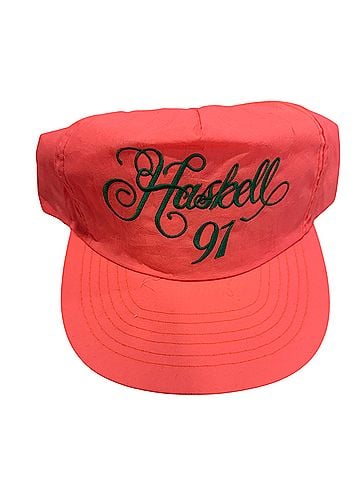 Associated Premium Corporation Baseball Cap (view 1)