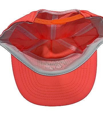 Associated Premium Corporation Baseball Cap (view 2)
