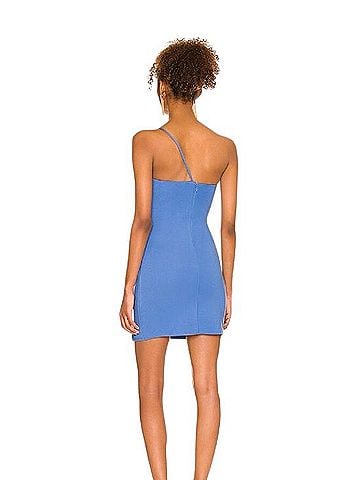 Lovers + Friends Keely Casual Dress (view 2)