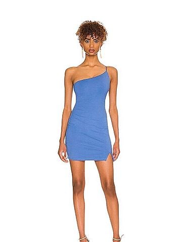 Lovers + Friends Keely Casual Dress (view 1)