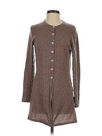 Charter Club Charter Club Cashmere Cardigan (view 1)