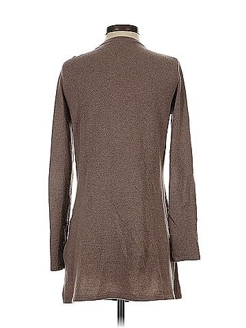 Charter Club Charter Club Cashmere Cardigan (view 2)