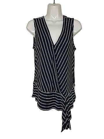 Banana Republic Sleeveless Top (view 1)