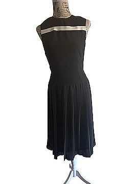 Tanya Taylor Cocktail Dress (view 1)