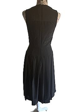 Tanya Taylor Cocktail Dress (view 2)